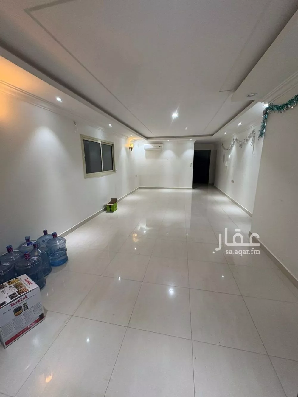 دور للإيجار في شارع رقم 180, حي الياسمين, مدينة الرياض, منطقة الرياض 1 صورة