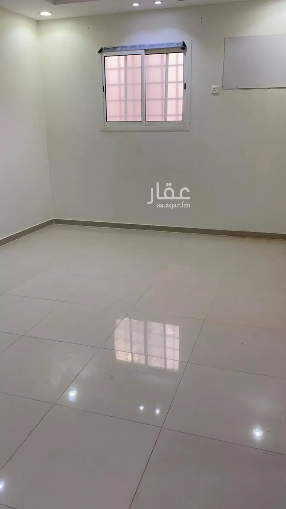 شقة للإيجار في شارع عمر الكردي, حي العوالي, مدينة الرياض, منطقة الرياض 1 صورة