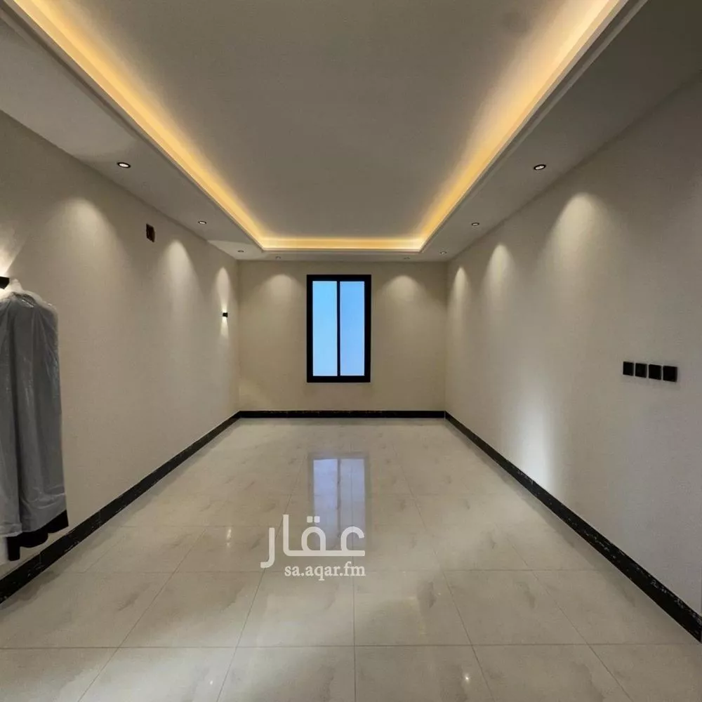 شقة للبيع في شارع إبرهيم القويري, حي طويق, مدينة الرياض, منطقة الرياض 1 صورة