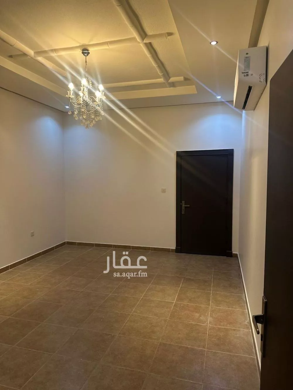 دور للإيجار في شارع رقم 180, حي الياسمين, مدينة الرياض, منطقة الرياض 1 صورة