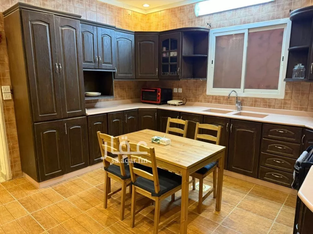 دور للإيجار في شارع الصدفي, حي إشبيلية, مدينة الرياض, منطقة الرياض 1 صورة