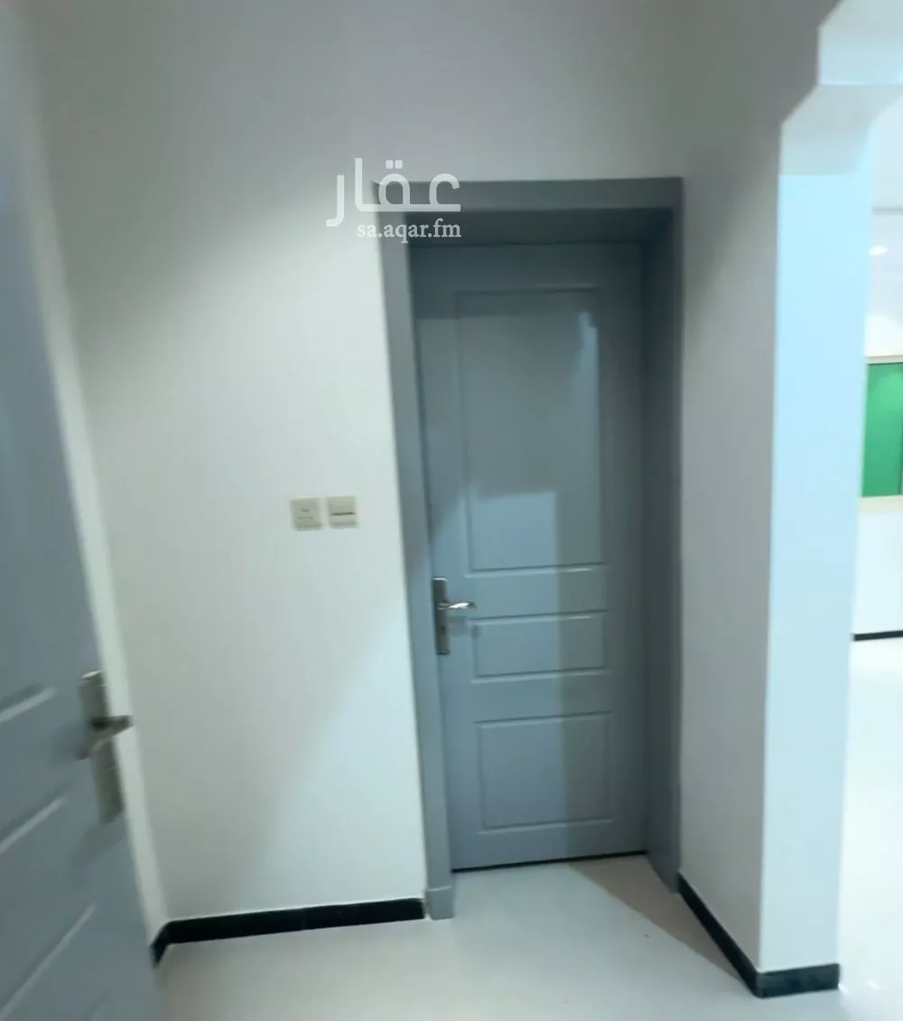 شقة للإيجار في شارع محمد علي جناح, حي اليرموك, مدينة الرياض, منطقة الرياض 1 صورة