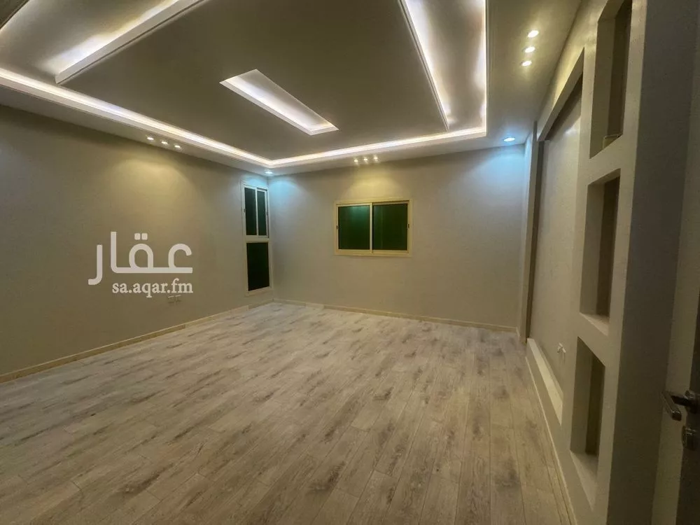 شقة للإيجار في شارع المندر, حي غرناطة, مدينة الرياض, منطقة الرياض 1 صورة