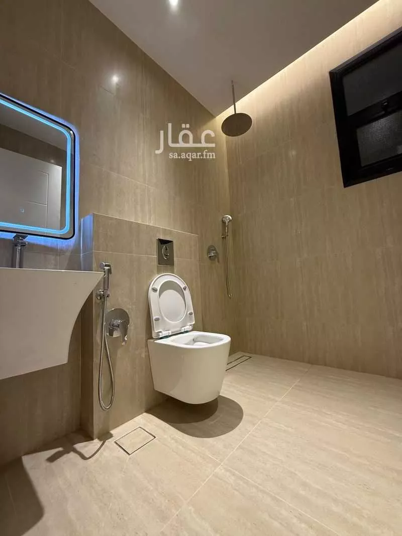 شقة للإيجار في شارع المعموره, حي ظهرة لبن, مدينة الرياض, منطقة الرياض 1 صورة