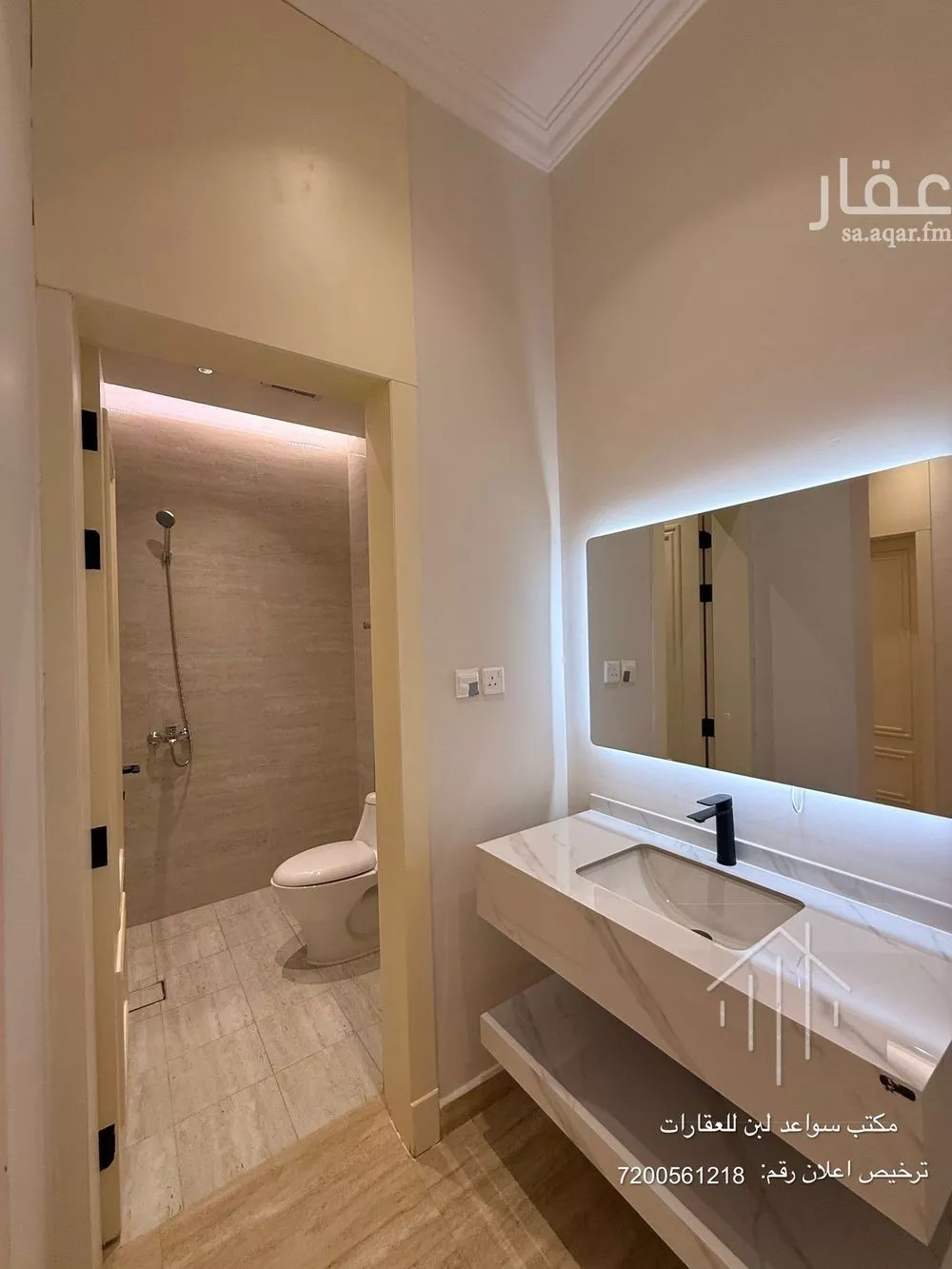 فيلا للإيجار في شارع جبل البويب, حي ظهرة لبن, مدينة الرياض, منطقة الرياض 1 صورة