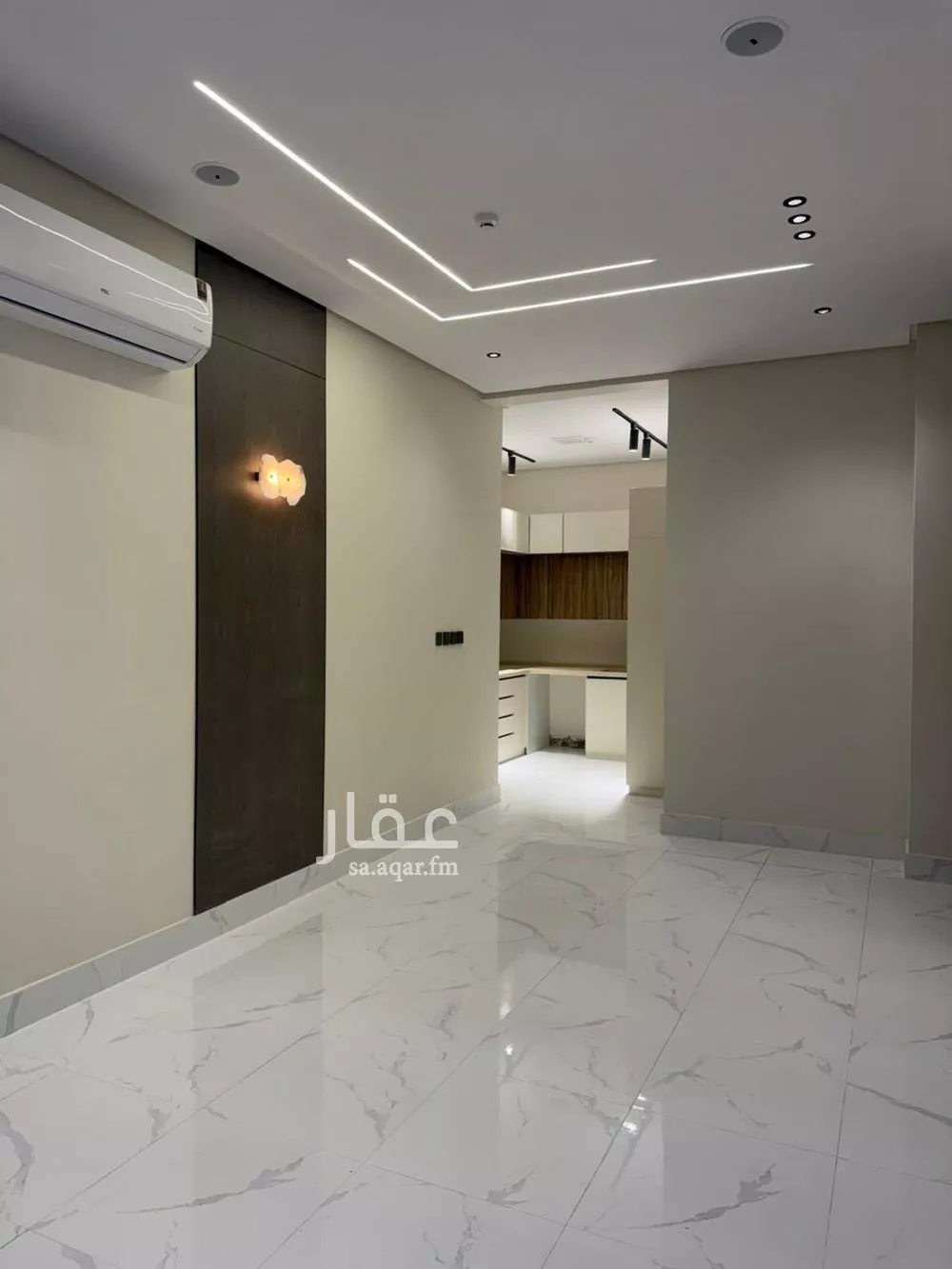 شقة للإيجار في شارع خيبر, حي ظهرة لبن, مدينة الرياض, منطقة الرياض 1 صورة