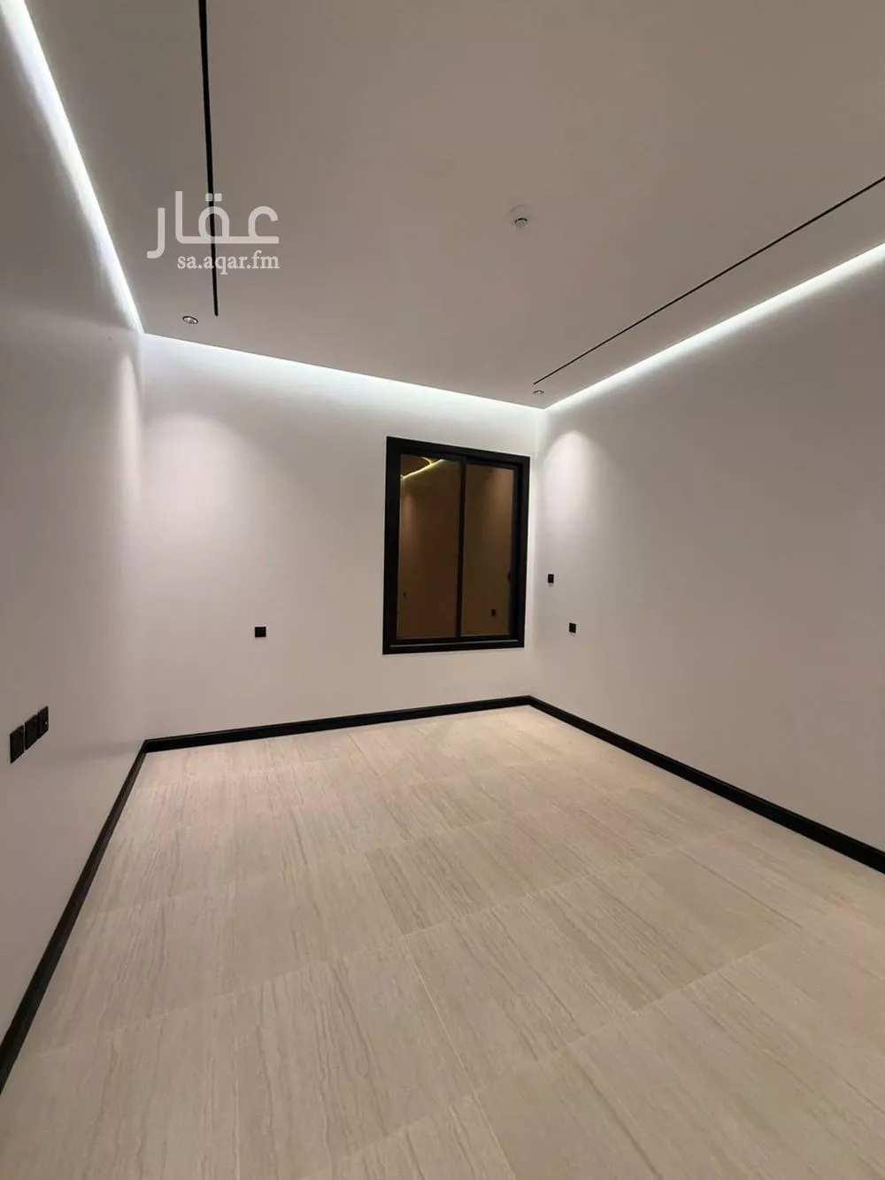 شقة للإيجار في شارع نجران, حي ظهرة لبن, مدينة الرياض, منطقة الرياض 1 صورة