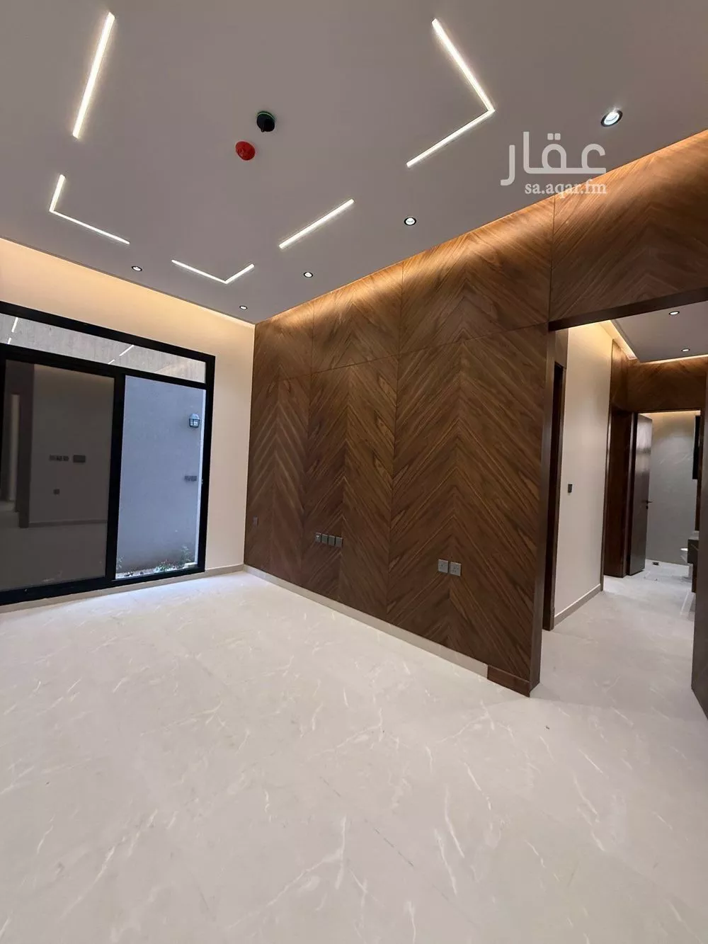 شقة للإيجار في شارع النبراس, حي ظهرة لبن, مدينة الرياض, منطقة الرياض 1 صورة
