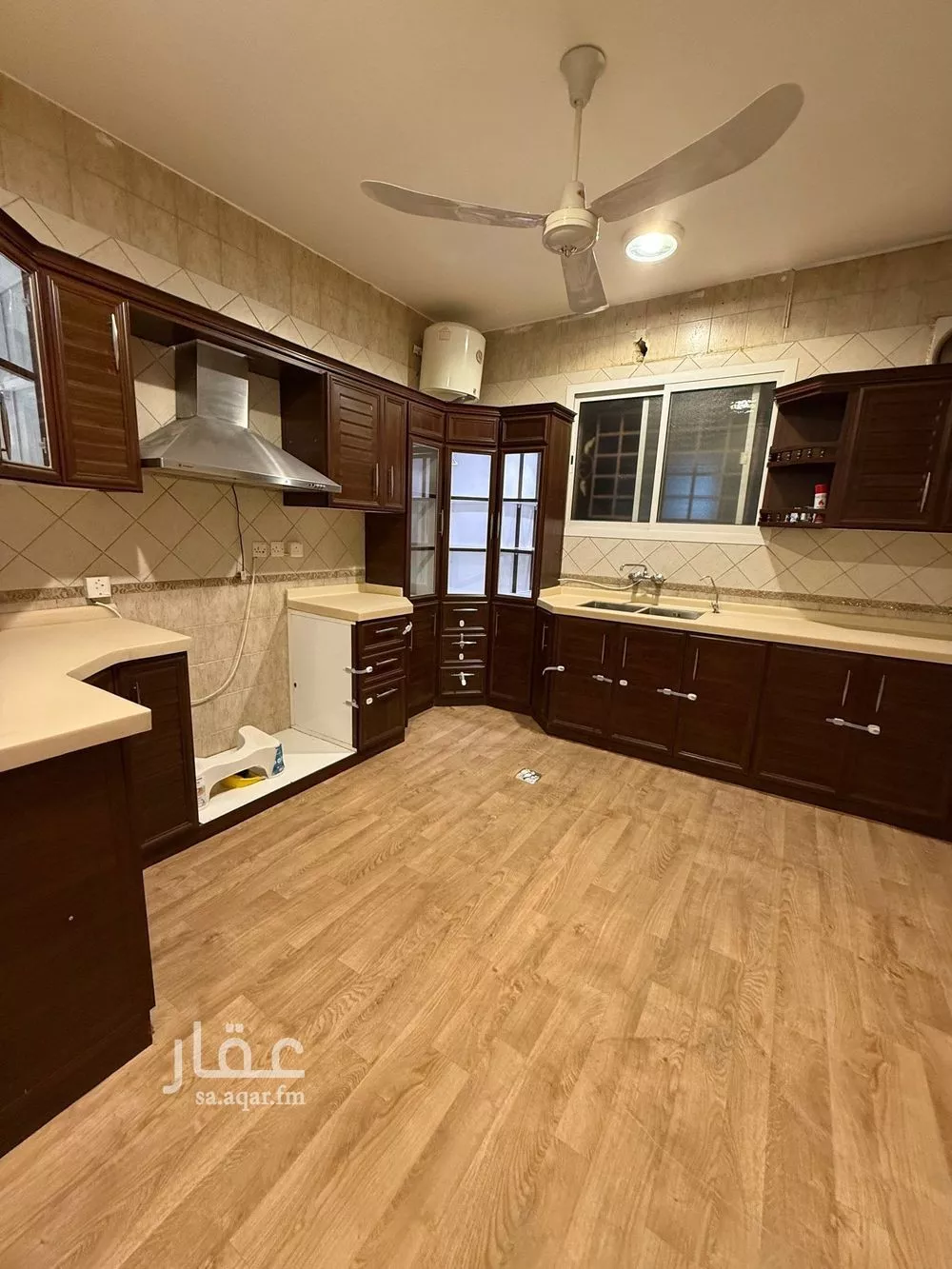 دور للإيجار في شارع الذهبي, حي لبن, مدينة الرياض, منطقة الرياض 1 صورة