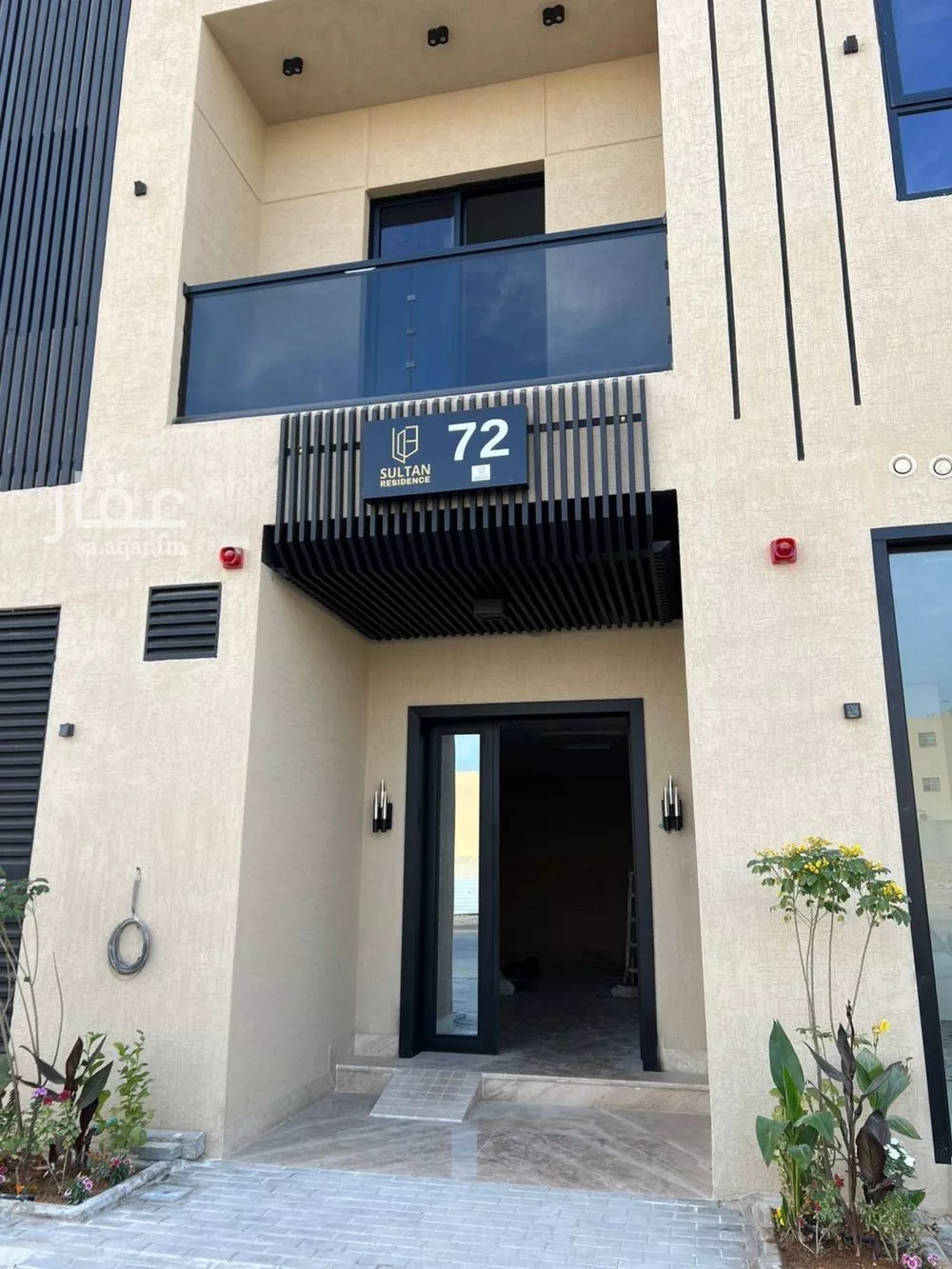 شقة للإيجار في شارع الجنادريه, حي ظهرة لبن, مدينة الرياض, منطقة الرياض 1 صورة