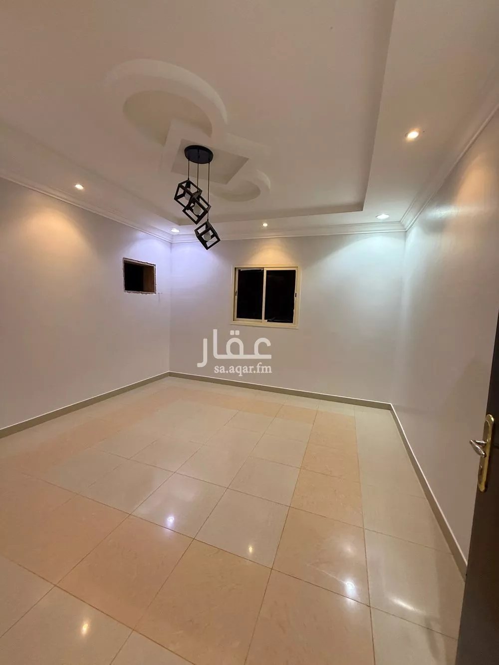 شقة للإيجار في شارع عنيزة, حي ظهرة لبن, مدينة الرياض, منطقة الرياض 1 صورة