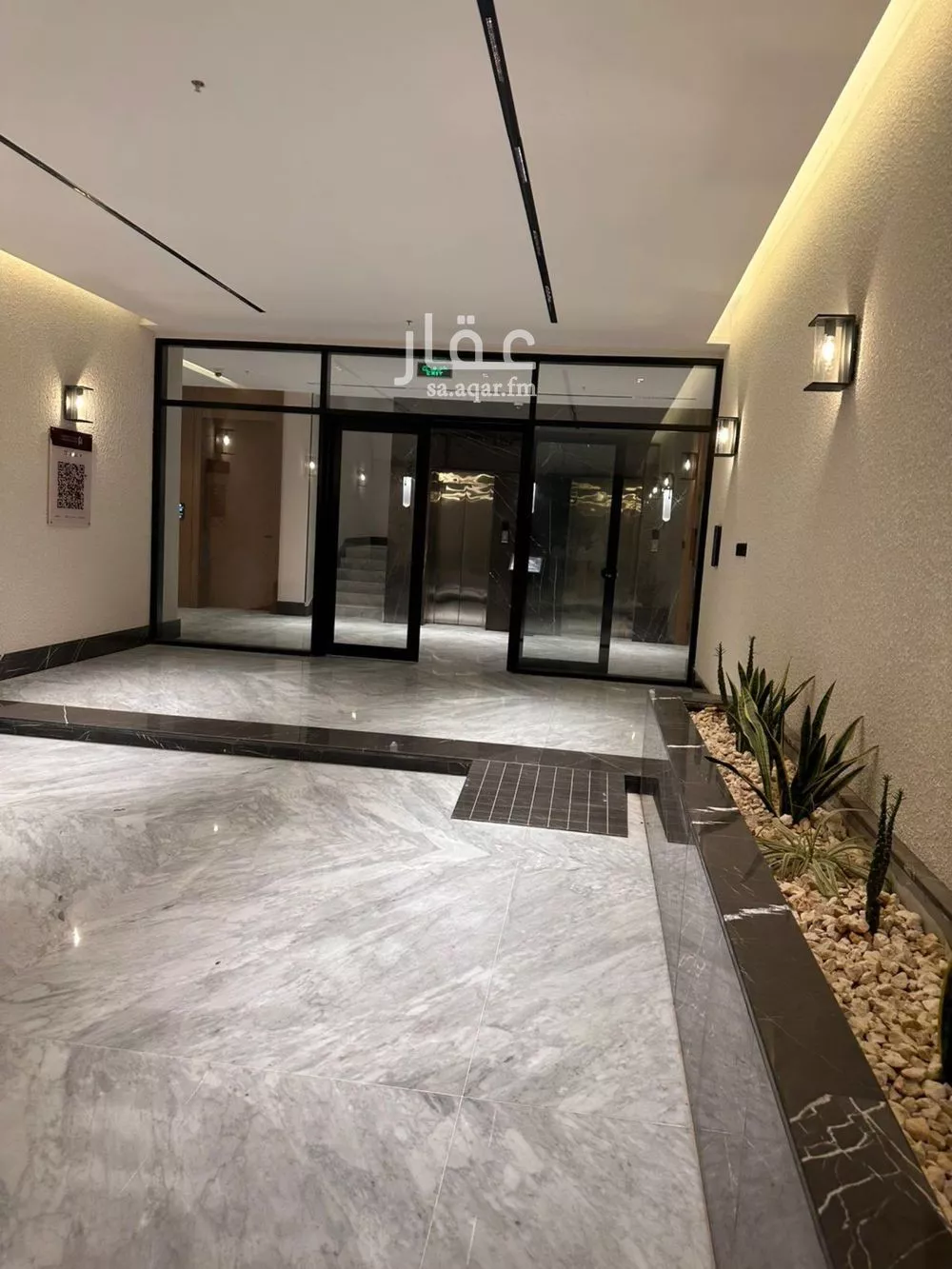 شقة للإيجار في شارع الشيخ عبدالرحمن بن عبداللطيف بن عبدال, حي المنار, مدينة الرياض, منطقة الرياض 1 صورة