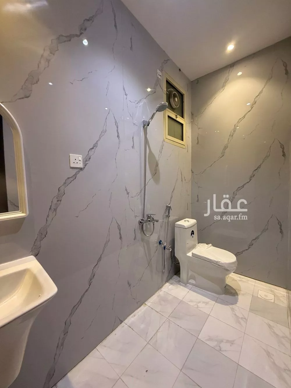 شقة للإيجار في شارع الندوة, حي ظهرة لبن, مدينة الرياض, منطقة الرياض 1 صورة