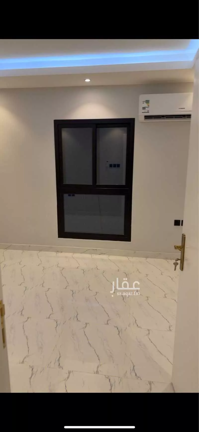 غرفة للإيجار في شارع العباس بن مرداس ، حي السليمانية ، الرياض ، منطقة الرياض 1 صورة