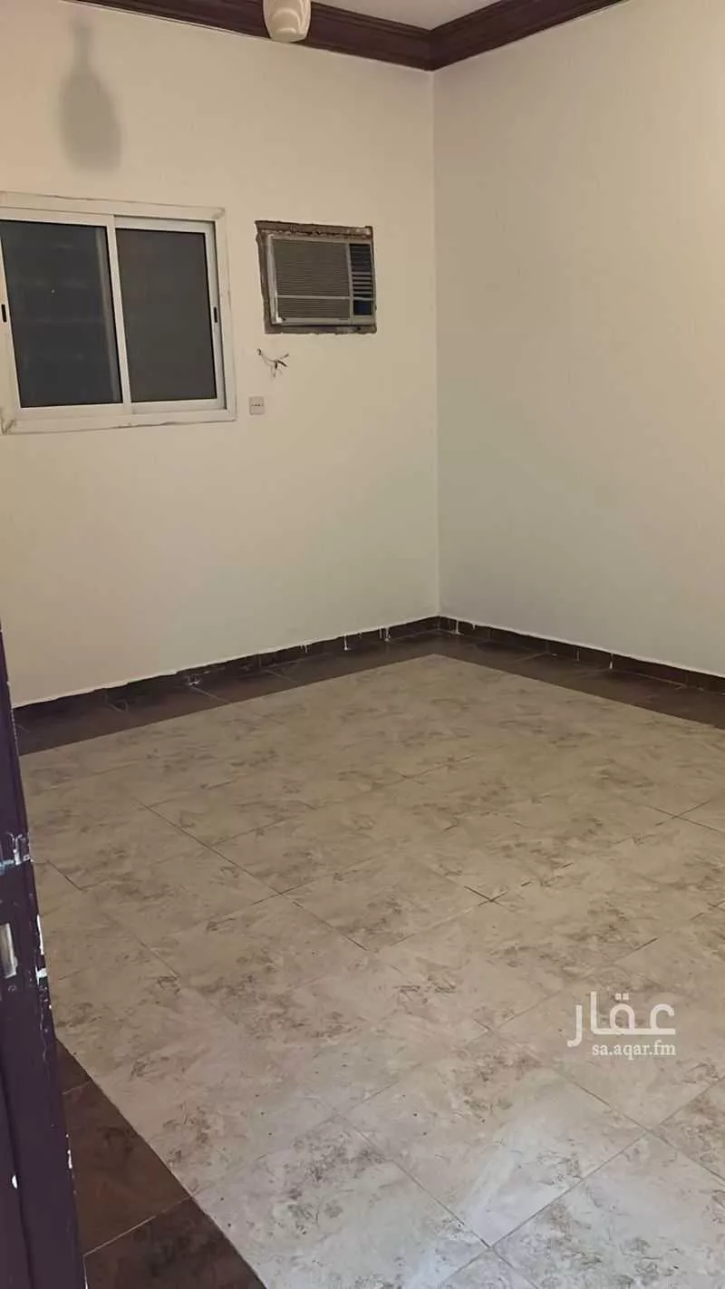 شقة للإيجار في شارع الحوية, حي لبن, مدينة الرياض, منطقة الرياض 1 صورة