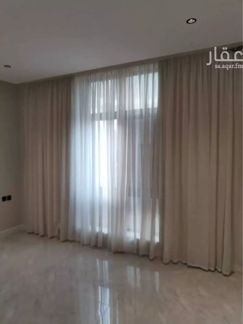شقة للإيجار في شارع جنادة ابن أبي نقبة, حي الروابي, مدينة المدينه المنوره, منطقة المدينة المنورة 1 صورة