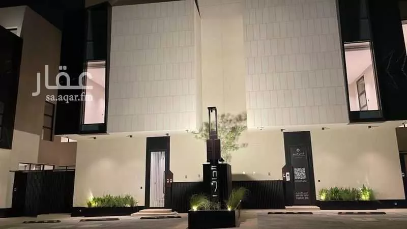 دور للإيجار في شارع بدون اسم , حي النرجس, مدينة الرياض, منطقة الرياض 1 صورة