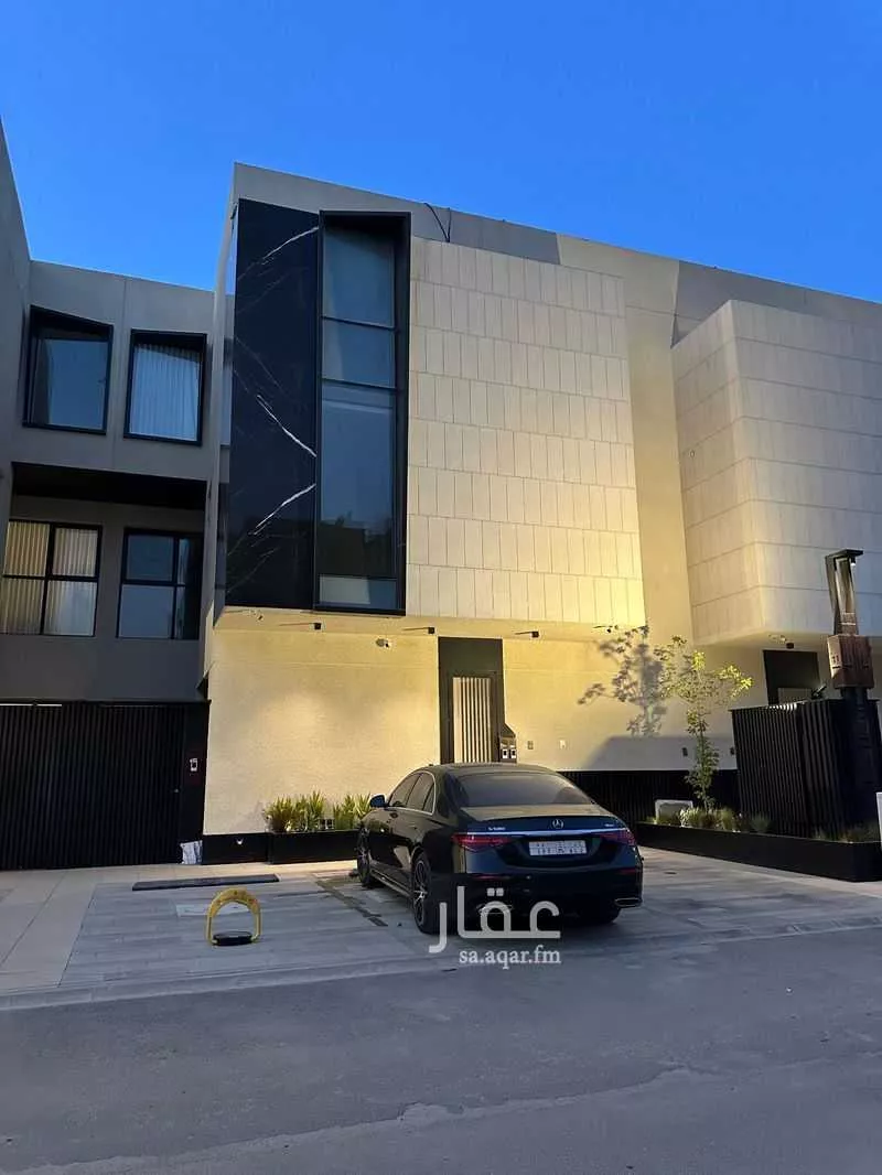 دور للإيجار في شارع بدون اسم , حي النرجس, مدينة الرياض, منطقة الرياض 1 صورة