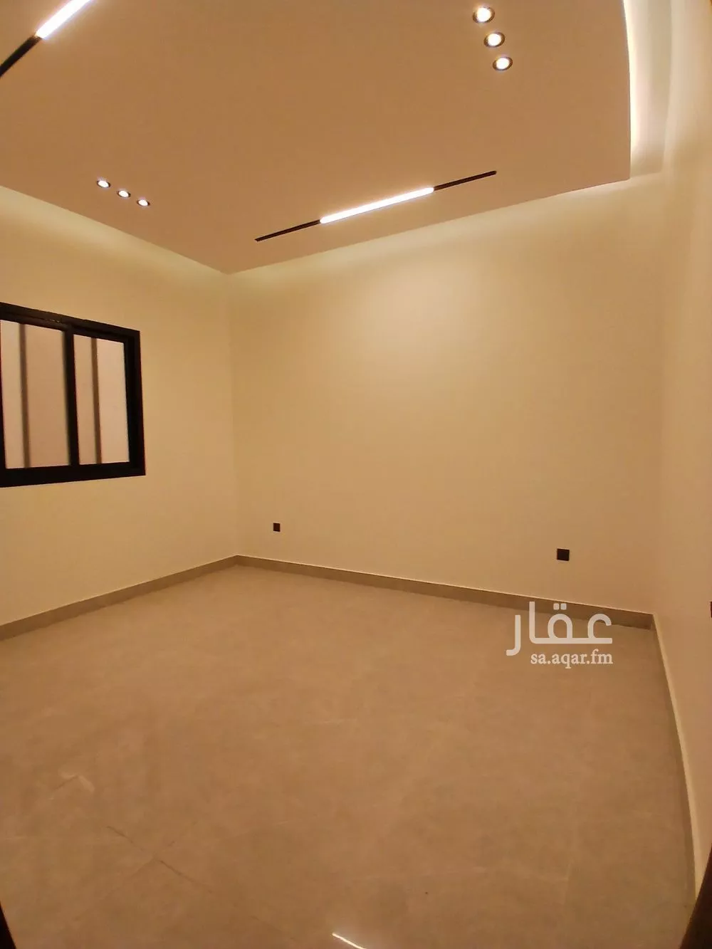 دور للبيع في شارع الضوء, حي الرمال, مدينة الرياض, منطقة الرياض 1 صورة