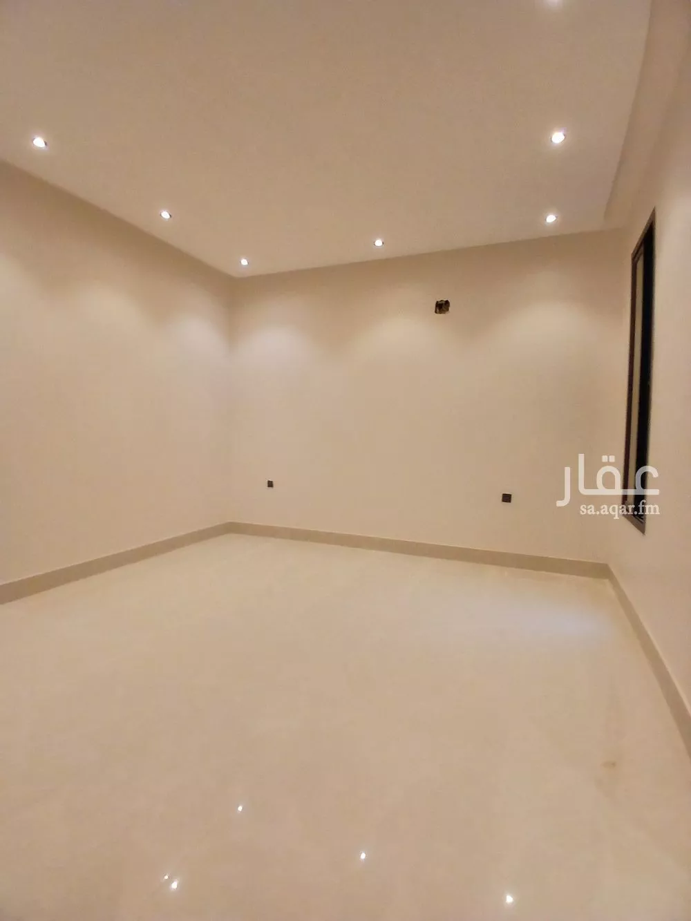 دور للبيع في حي الرمال, مدينة الرياض, منطقة الرياض 1 صورة