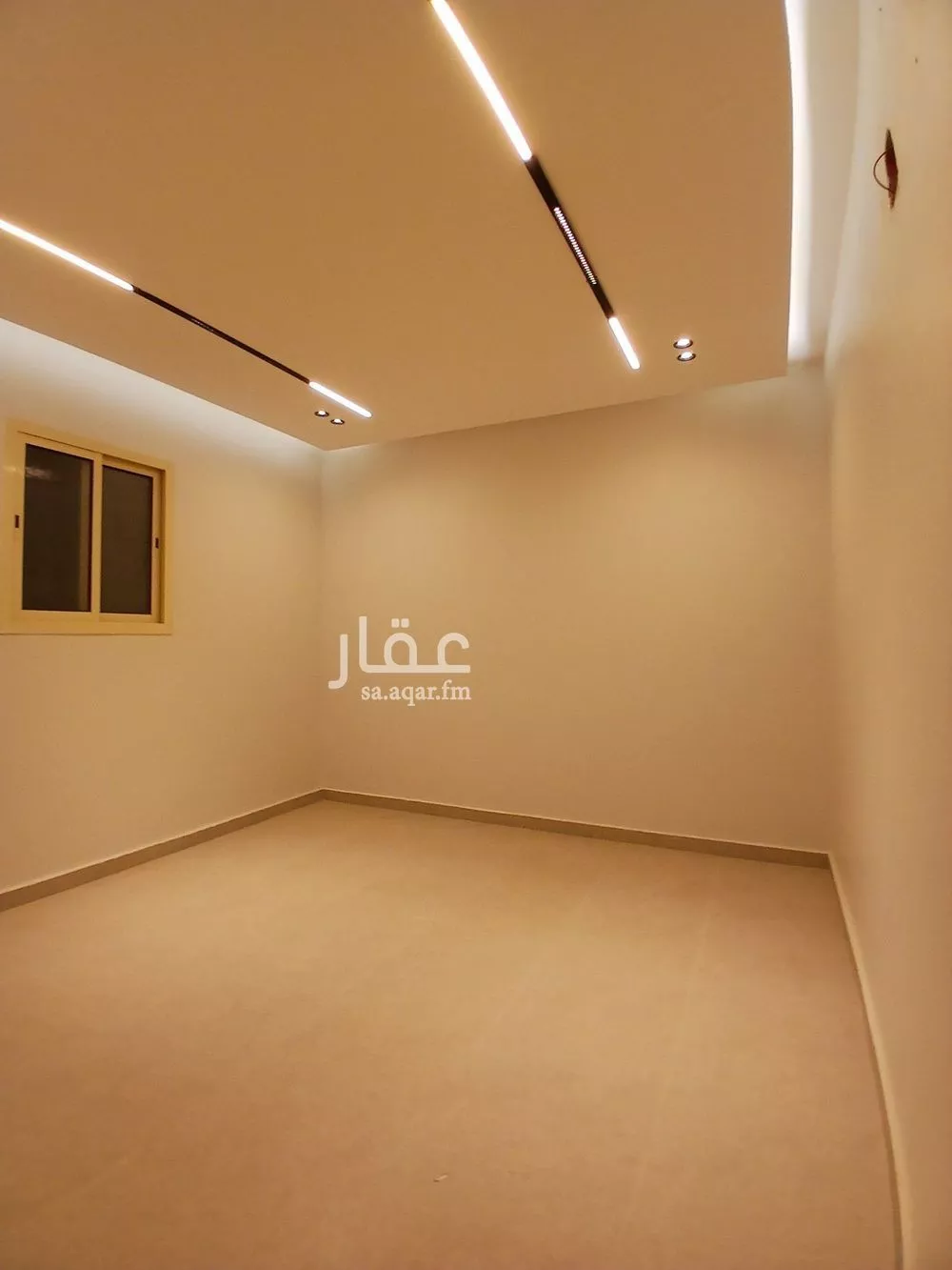 فيلا للبيع في شارع ابن شعيب الفاسي, حي الرمال, مدينة الرياض, منطقة الرياض 1 صورة