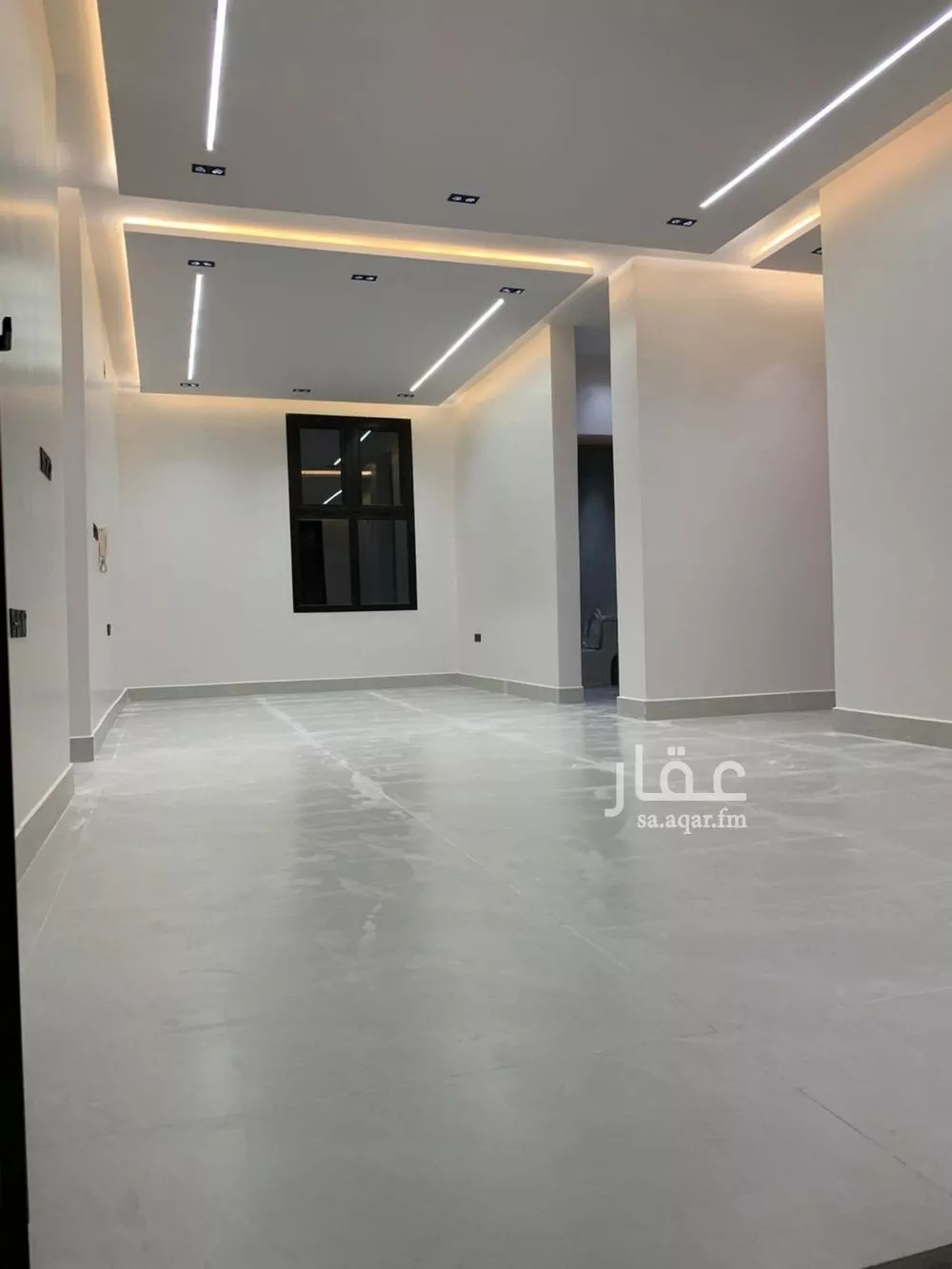 دور للبيع في شارع إبراهيم بن مشعل العبدلي, حي البيان, مدينة الرياض, منطقة الرياض 1 صورة