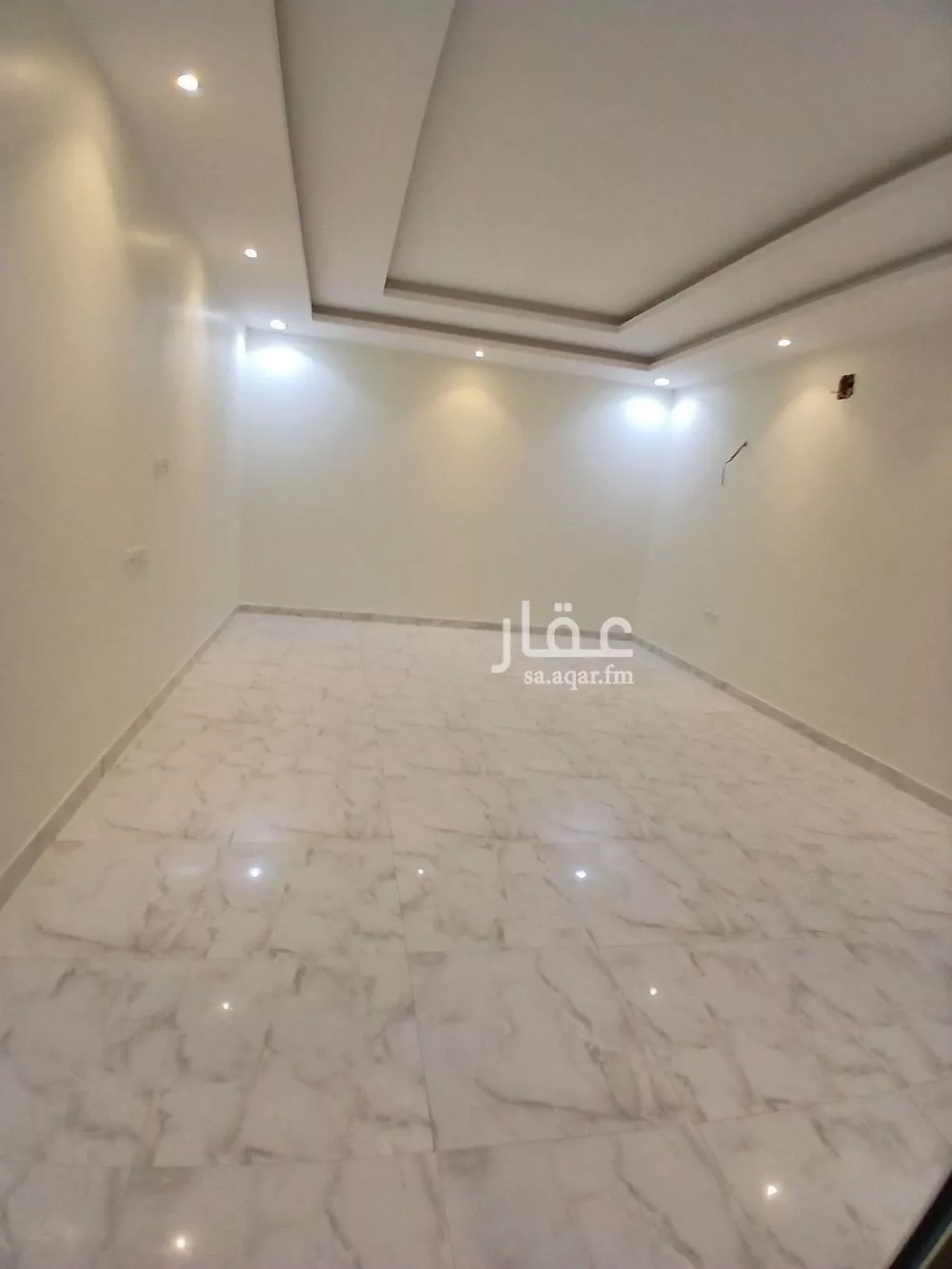 فيلا للإيجار في حي الرمال, مدينة الرياض, منطقة الرياض 1 صورة