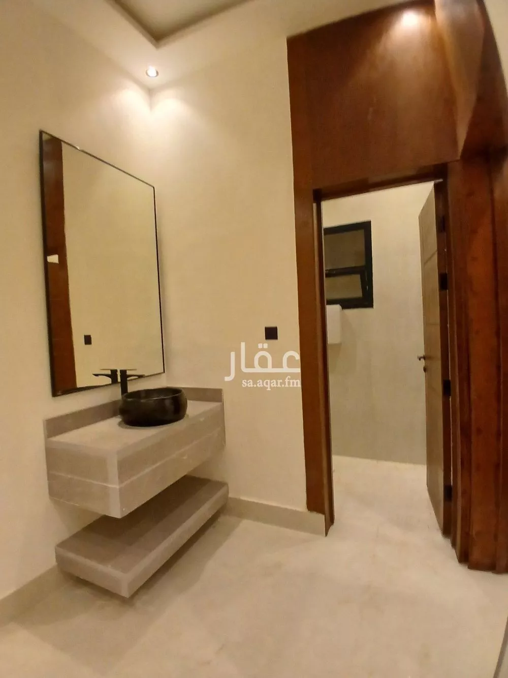 دور للبيع في شارع حمزة القبيطي, حي الرمال, مدينة الرياض, منطقة الرياض 1 صورة