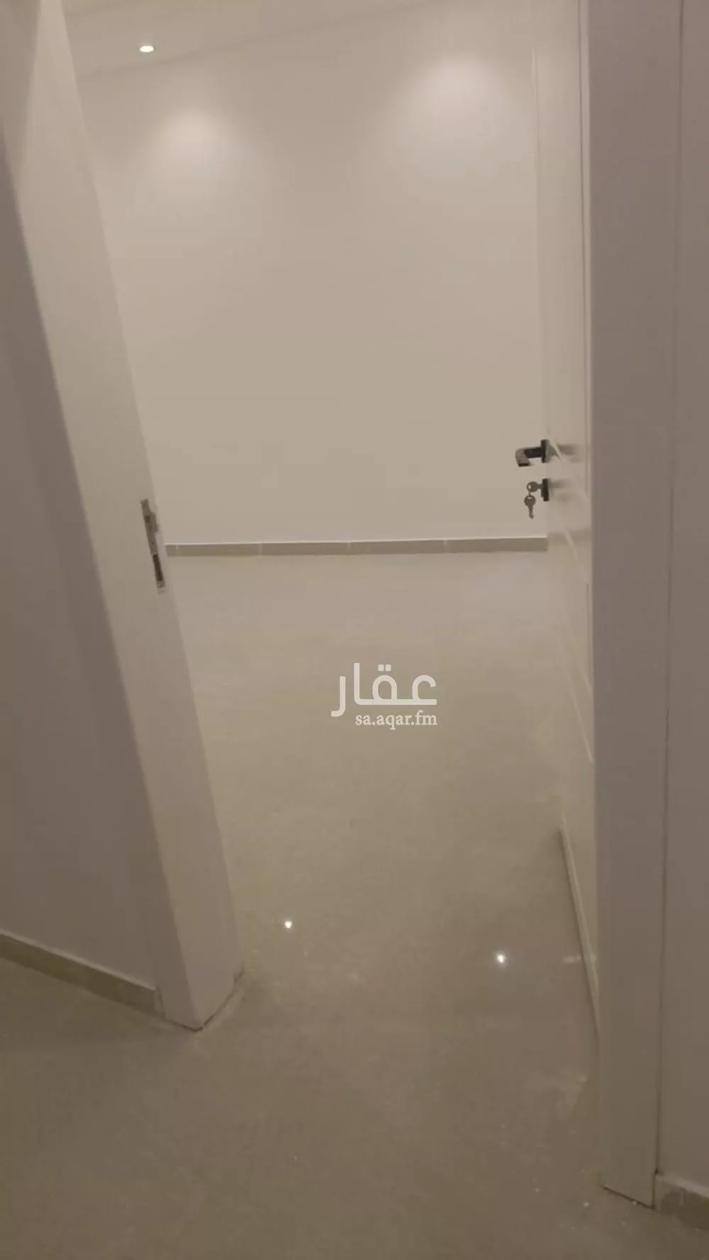 شقة للإيجار في شارع الشيماء بنت السعديه, حي المنصورة, مدينة الرياض, منطقة الرياض 1 صورة