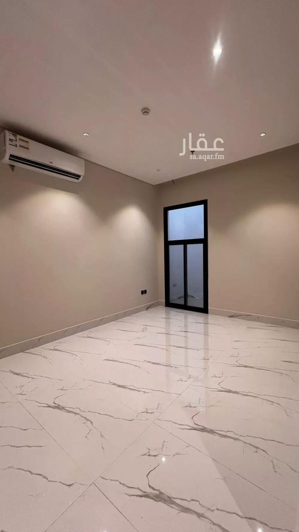 شقة للإيجار في شارع عواد, حي عليشة, مدينة الرياض, منطقة الرياض 1 صورة