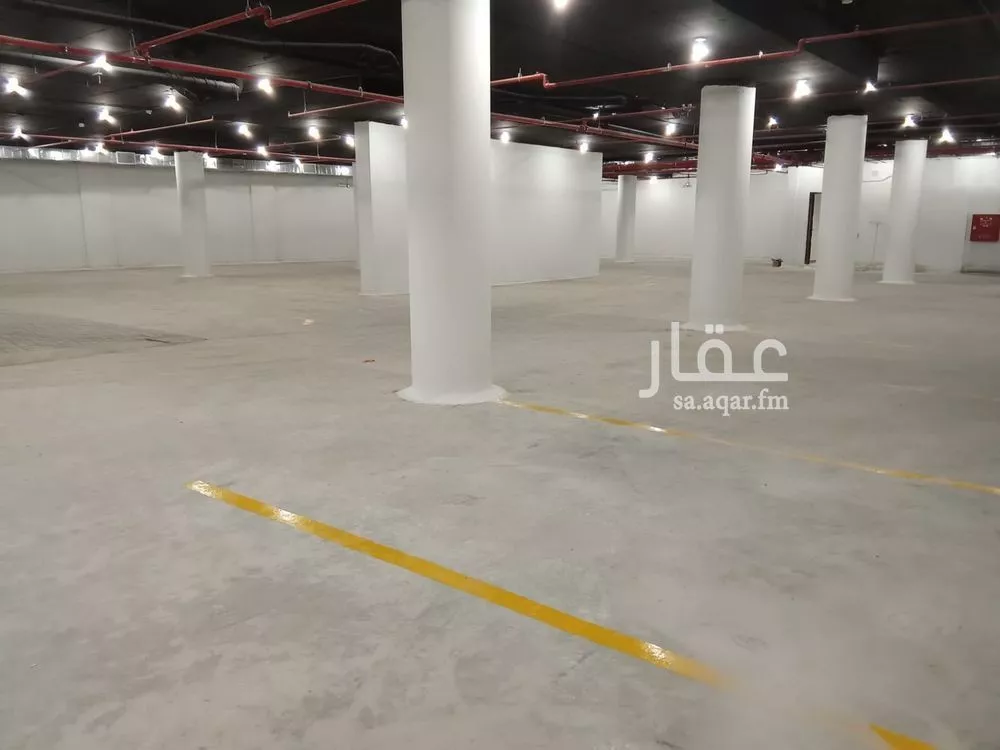 شقة للإيجار في شارع محمد رشيد رضا, حي العزيزية, مدينة الرياض, منطقة الرياض 1 صورة