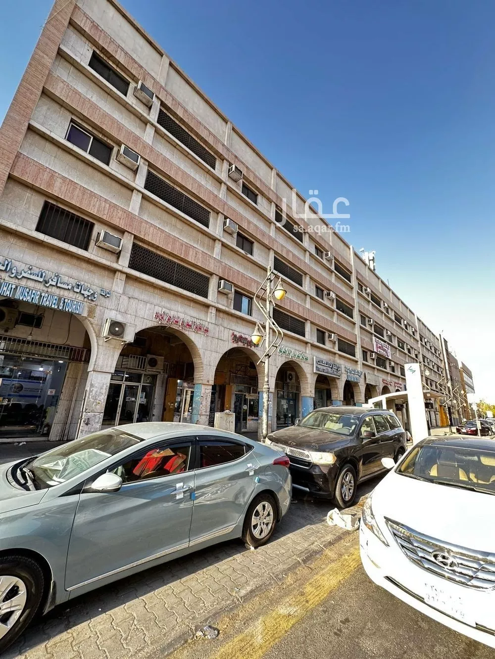 شقة للإيجار في شارع جبير بن الحويرث, حي الشميسي, مدينة الرياض, منطقة الرياض 1 صورة