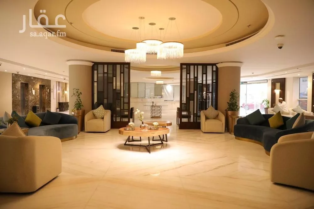 شقة للإيجار في شارع خالد السلمي, حي النموذجية, مدينة الرياض, منطقة الرياض 1 صورة