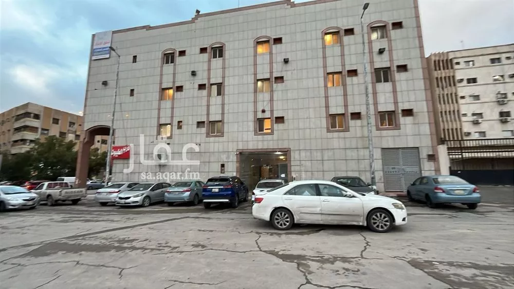 شقة للإيجار في شارع طية, حي معكال, مدينة الرياض, منطقة الرياض 1 صورة