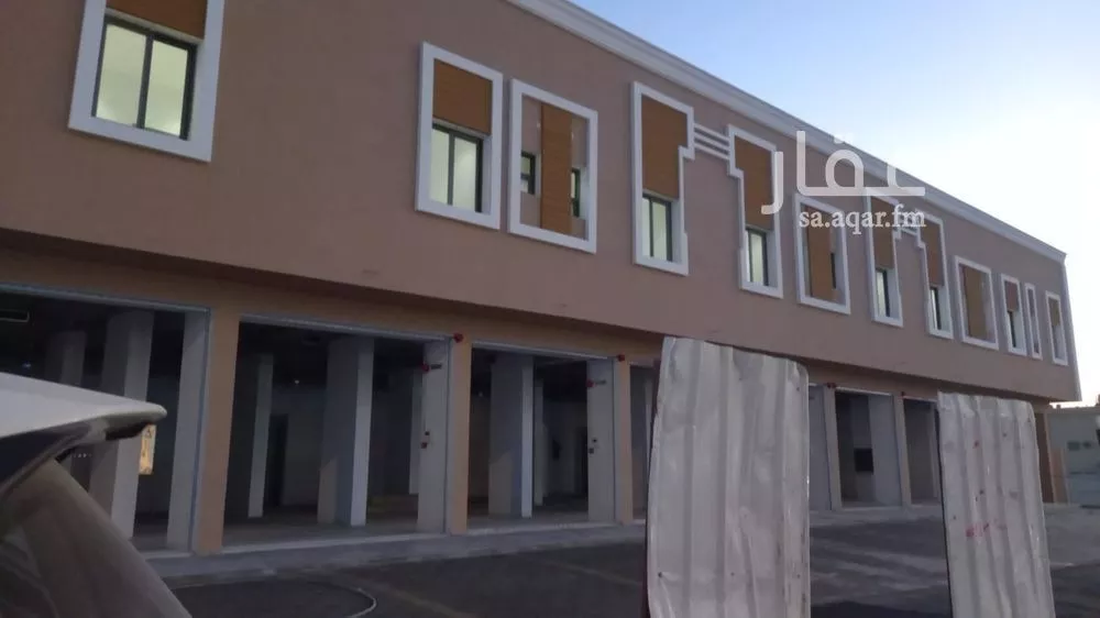 شقة للإيجار في شارع النصر الفرعي, حي العزيزية, مدينة الرياض, منطقة الرياض 1 صورة