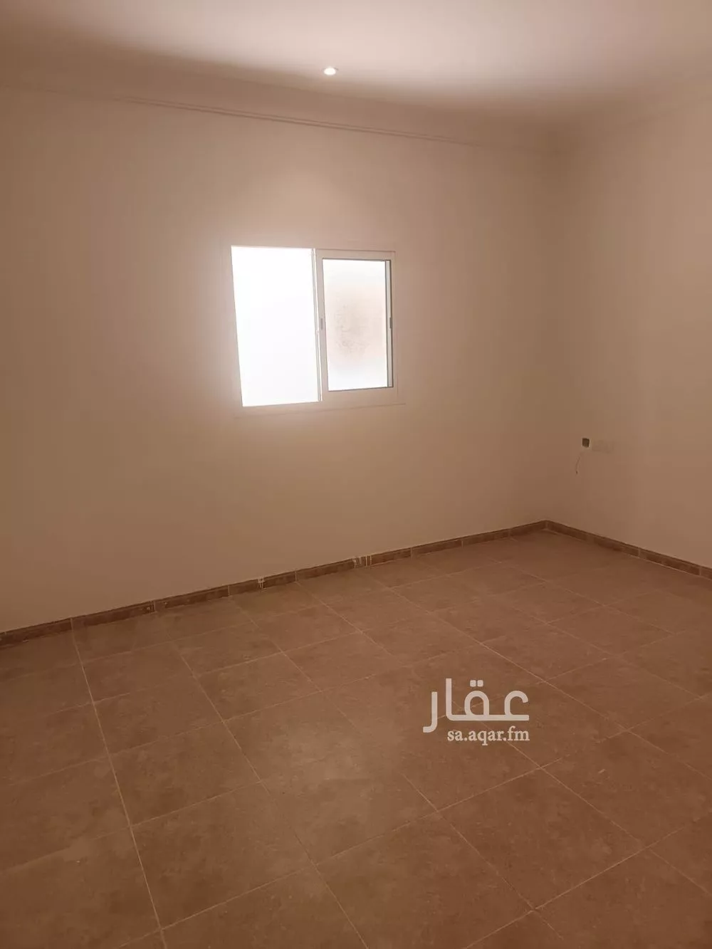 شقة للإيجار في شارع تميم بن أبي بكر, حي العمل, مدينة الرياض, منطقة الرياض 1 صورة