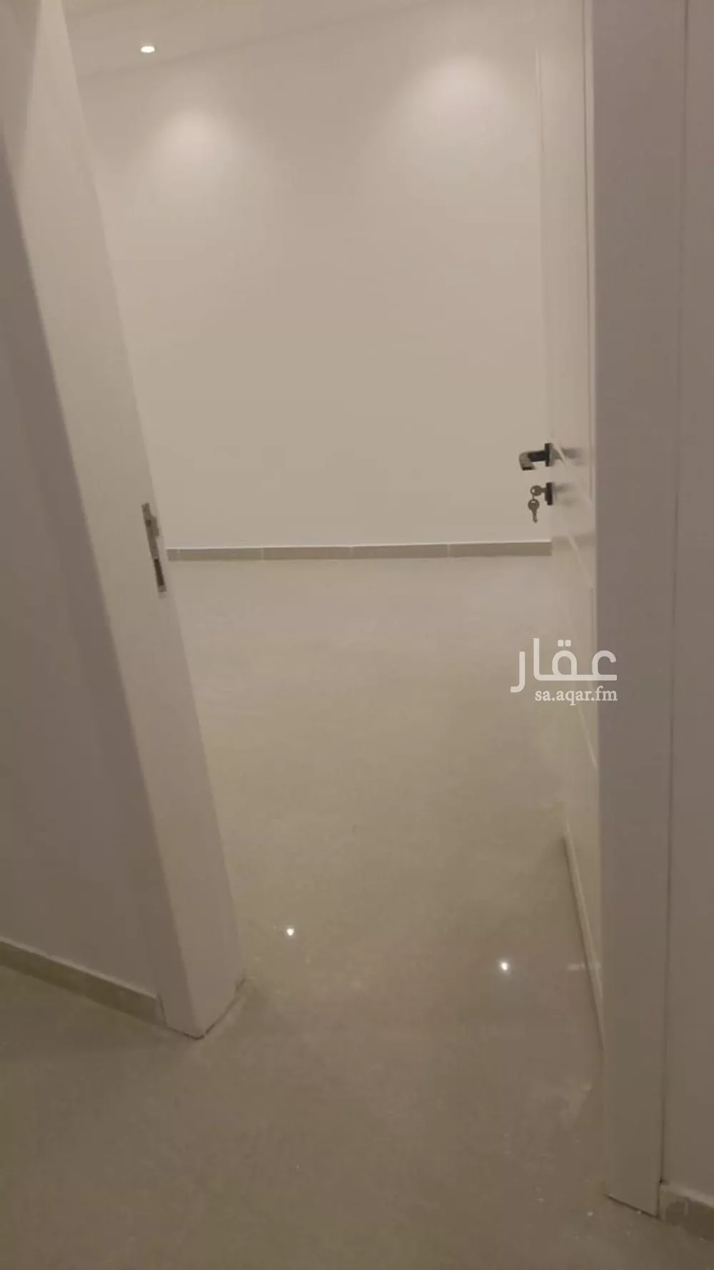 شقة للإيجار في شارع البطحاء, حي المنصورة, مدينة الرياض, منطقة الرياض 1 صورة