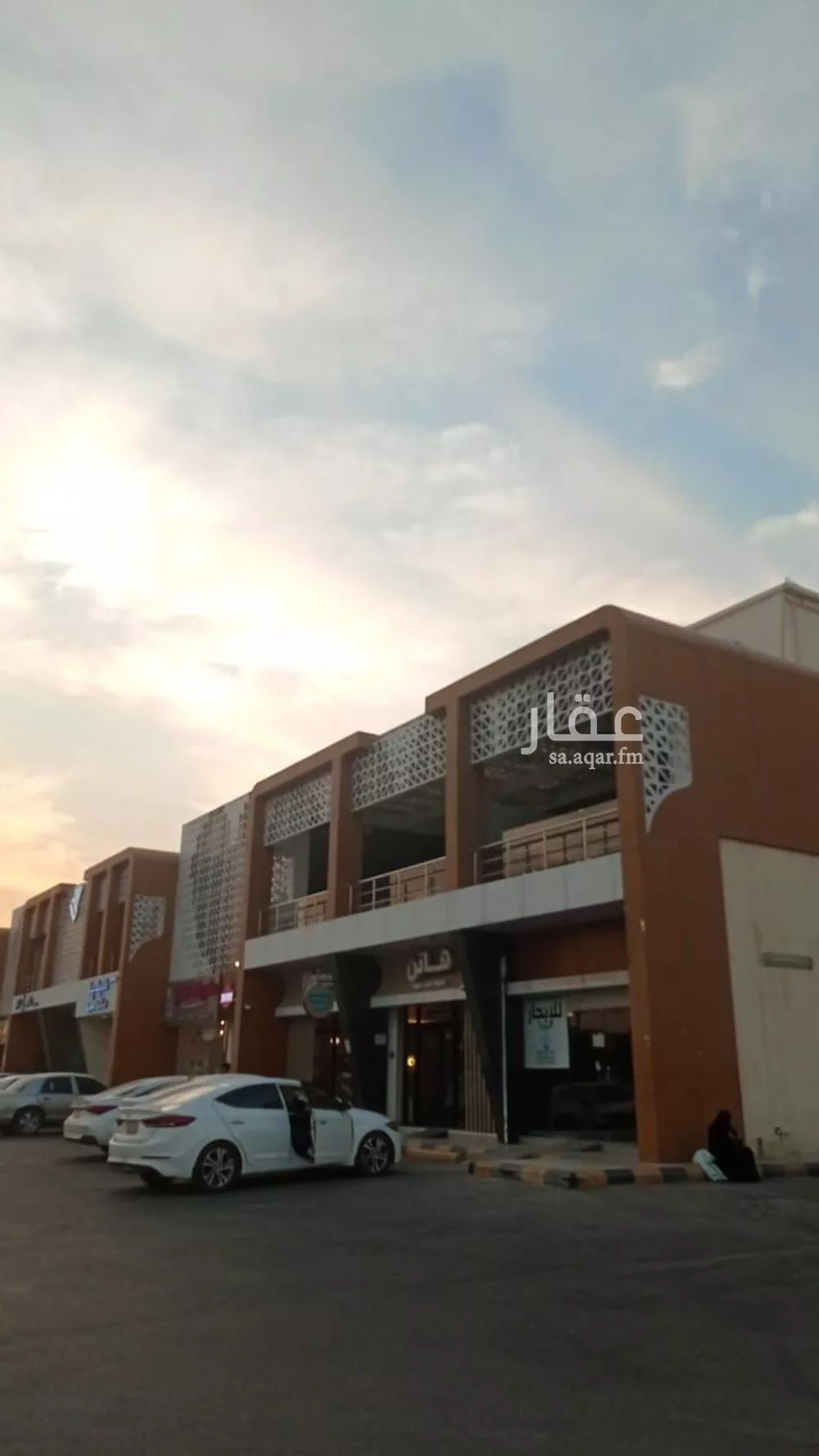 شقة للإيجار في شارع الأحوص الأنصاري, حي العزيزية, مدينة الرياض, منطقة الرياض 1 صورة