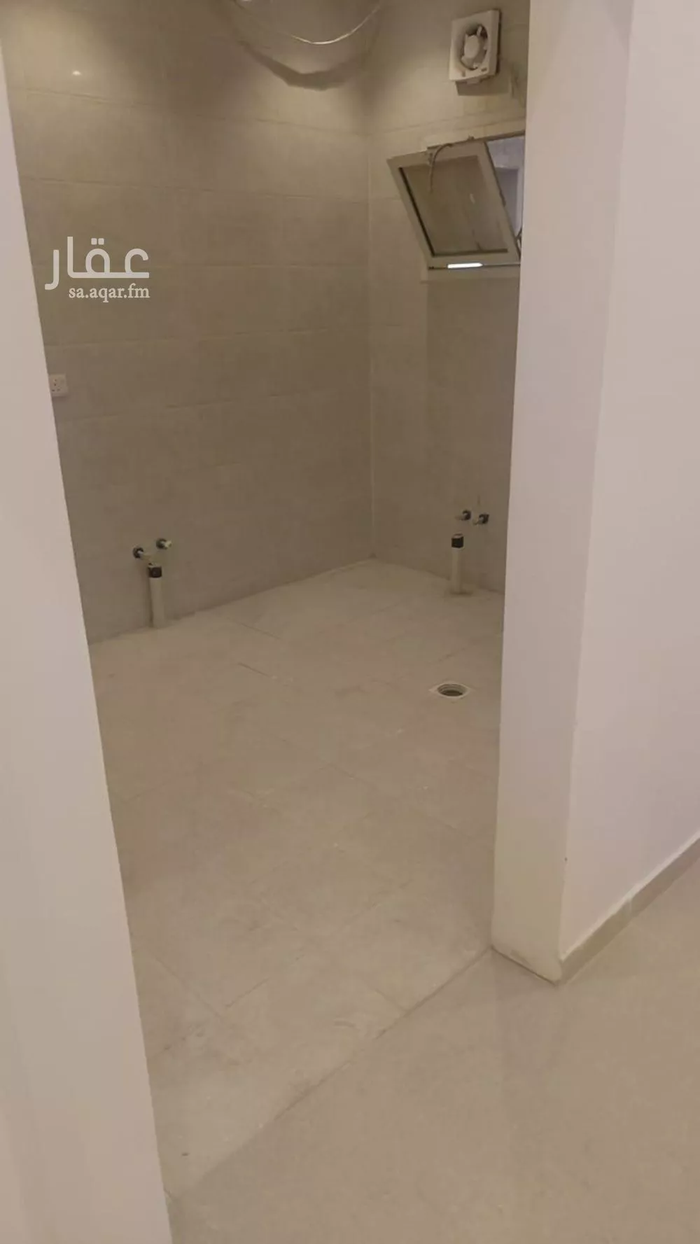 شقة للإيجار في شارع القرة, حي المنصورة, مدينة الرياض, منطقة الرياض 1 صورة
