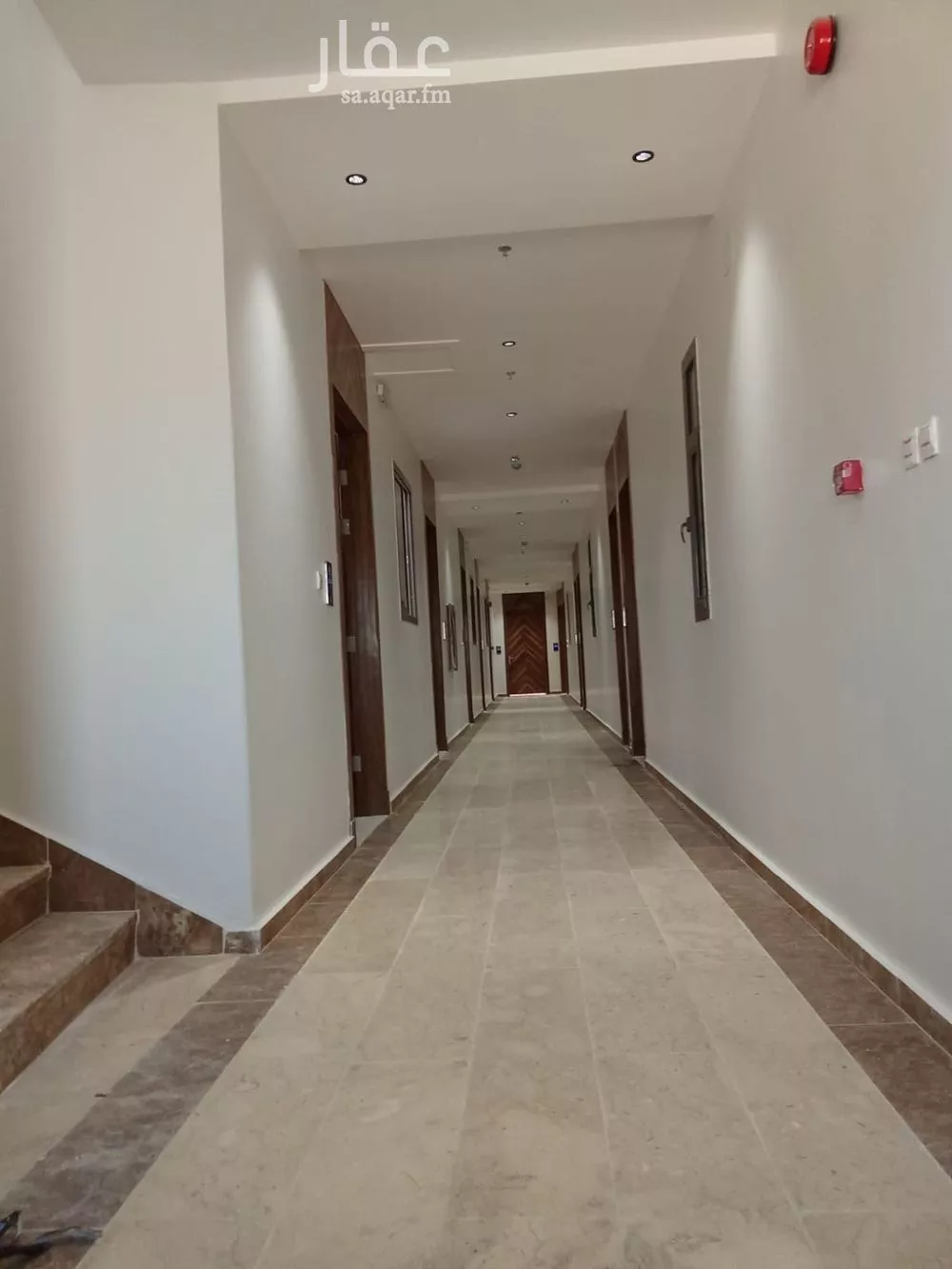 شقة للإيجار في شارع محمد رشيد رضا, حي العزيزية, مدينة الرياض, منطقة الرياض 1 صورة