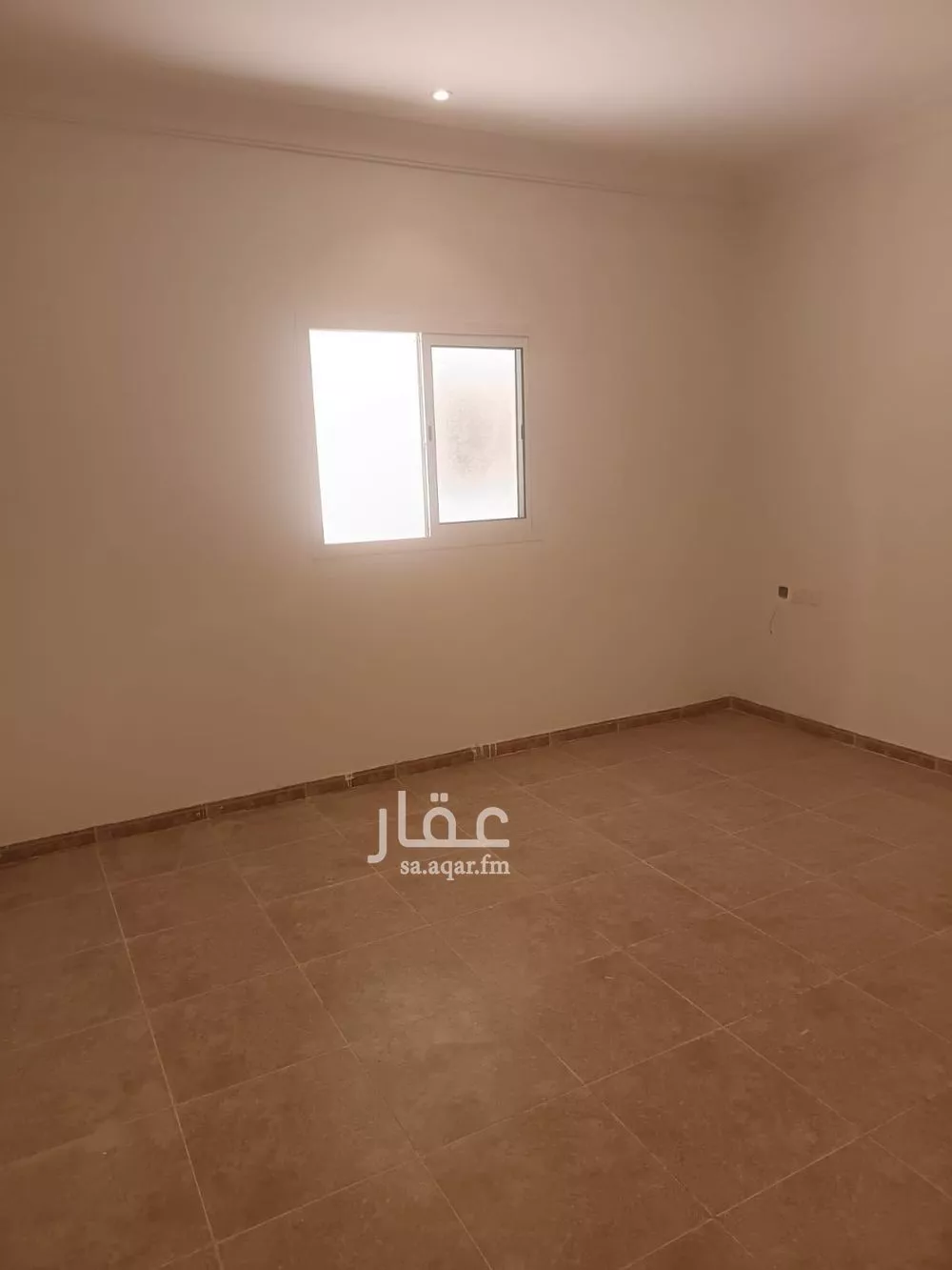 شقة للإيجار في شارع القرينة, حي العمل, مدينة الرياض, منطقة الرياض 1 صورة