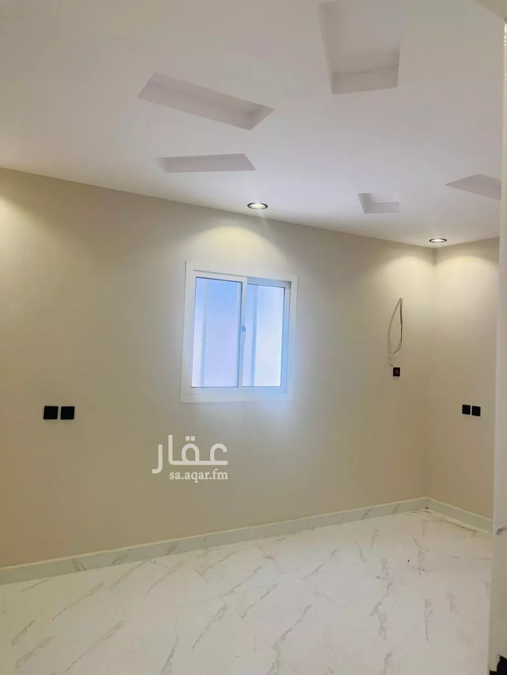 شقة للإيجار في شارع أبي الخير , حي الملز, مدينة الرياض, منطقة الرياض 1 صورة
