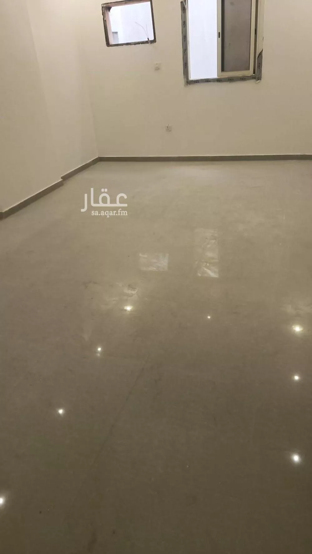 شقة للإيجار في شارع سراقة بن مالك, حي المنصورة, مدينة الرياض, منطقة الرياض 1 صورة