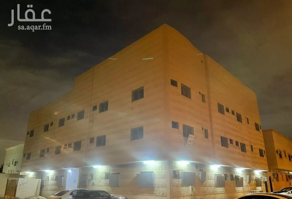 شقة للإيجار في شارع كوكب, حي الدار البيضاء, مدينة الرياض, منطقة الرياض 1 صورة