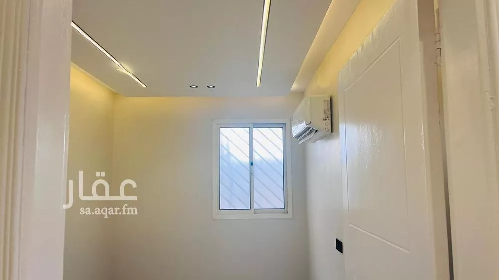 شقة للإيجار في شارع جبل اليمامة, حي الملز, مدينة الرياض, منطقة الرياض 1 صورة