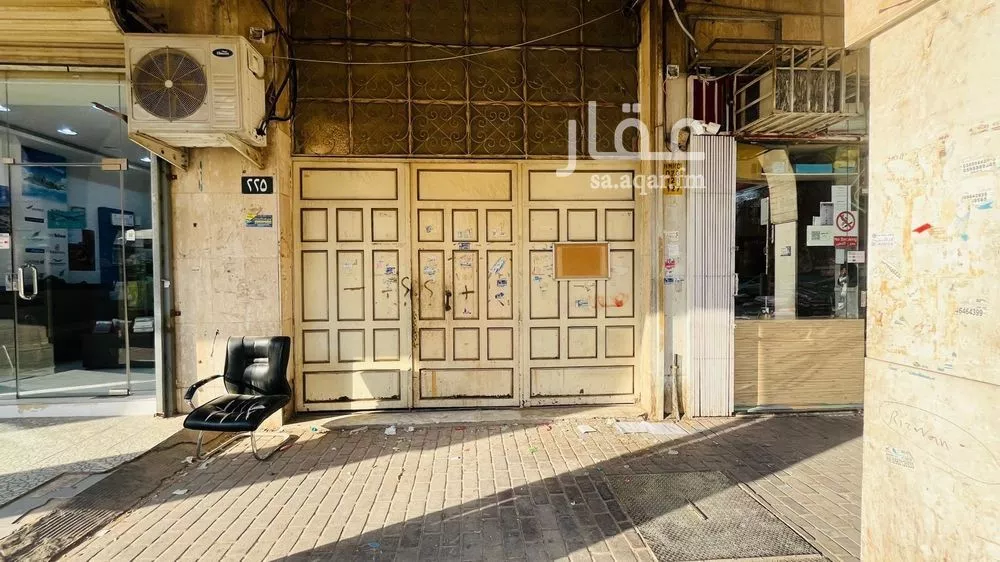 شقة للإيجار في شارع أم أثلة, حي الشميسي, مدينة الرياض, منطقة الرياض 1 صورة