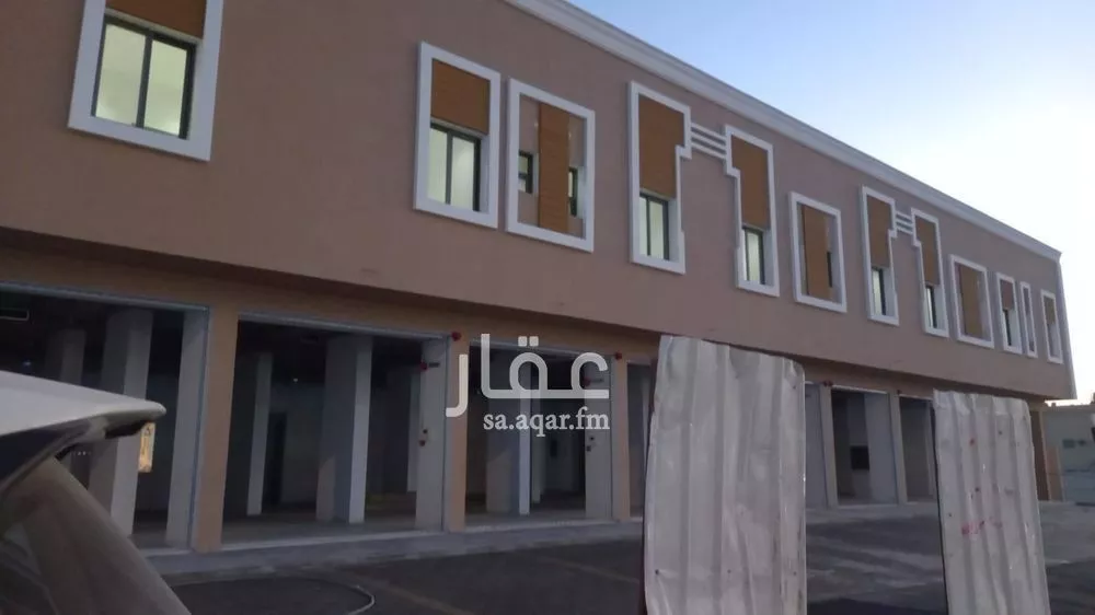 شقة للإيجار في شارع سفيان بن عوف, حي العزيزية, مدينة الرياض, منطقة الرياض 1 صورة