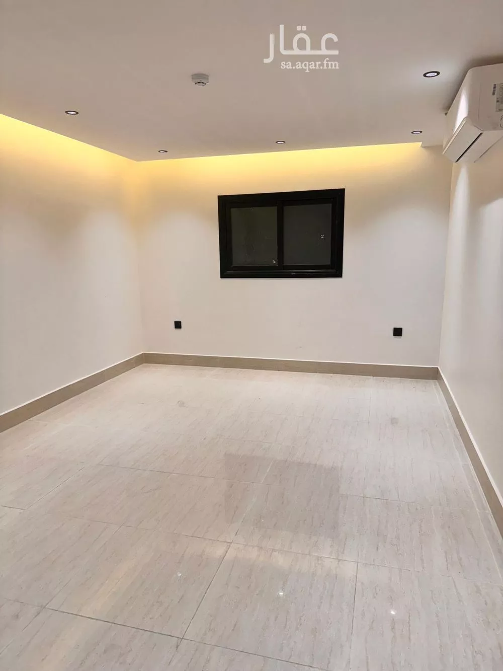 شقة للإيجار في شارع المطر, حي الفيحاء, مدينة الرياض, منطقة الرياض 1 صورة