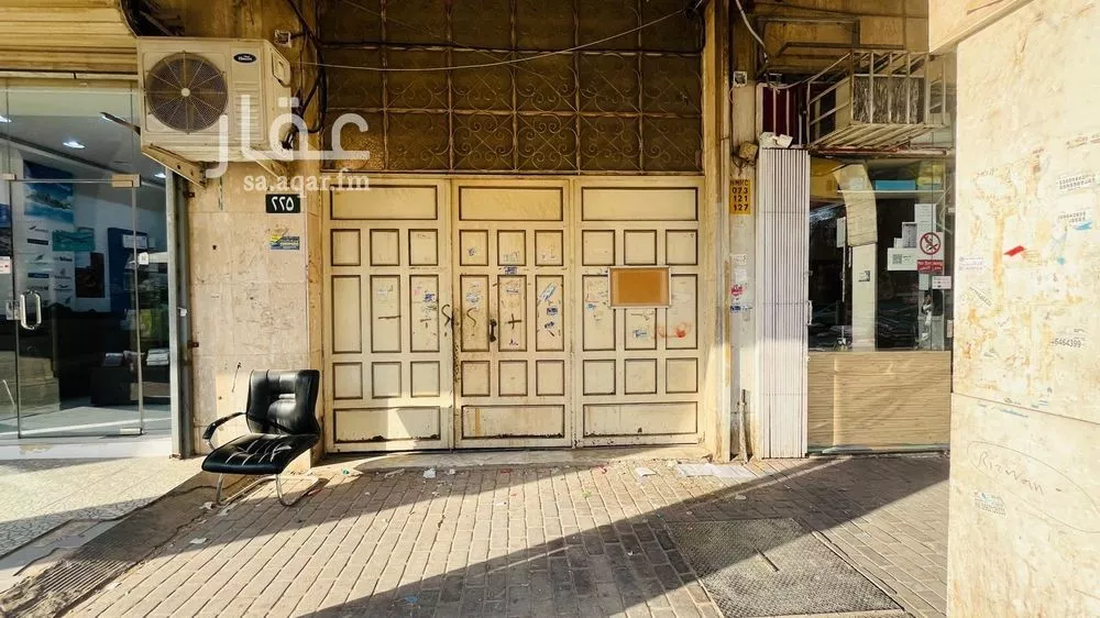 شقة للإيجار في شارع تركي ابن عبدالله, حي عليشة, مدينة الرياض, منطقة الرياض 1 صورة