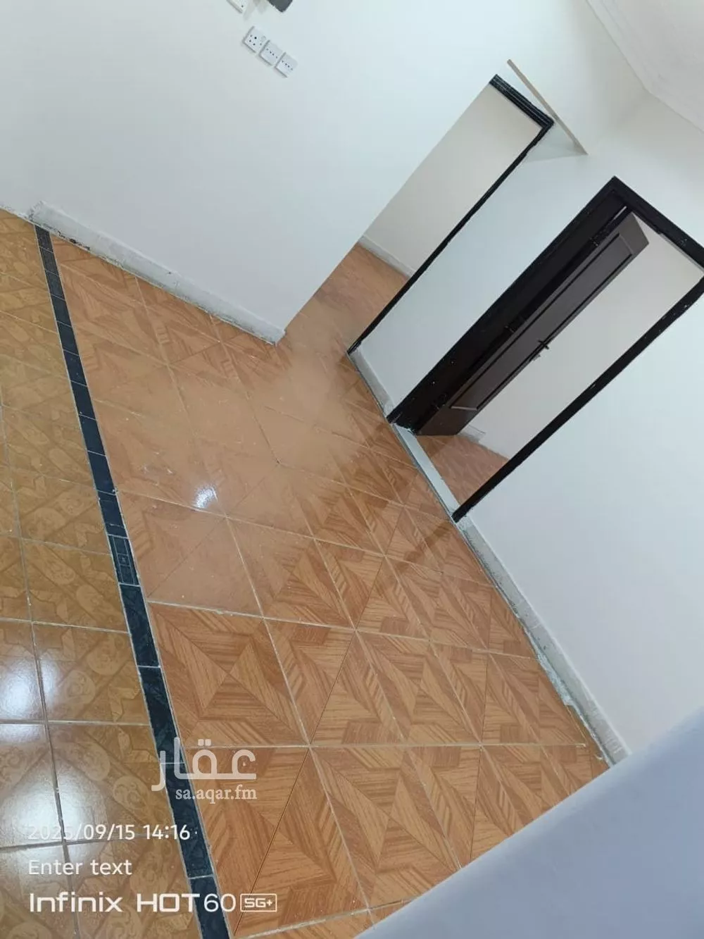 شقة للإيجار في شارع المستجدة, حي اليمامة, مدينة الرياض, منطقة الرياض 1 صورة